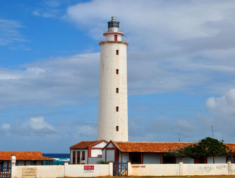 Phare