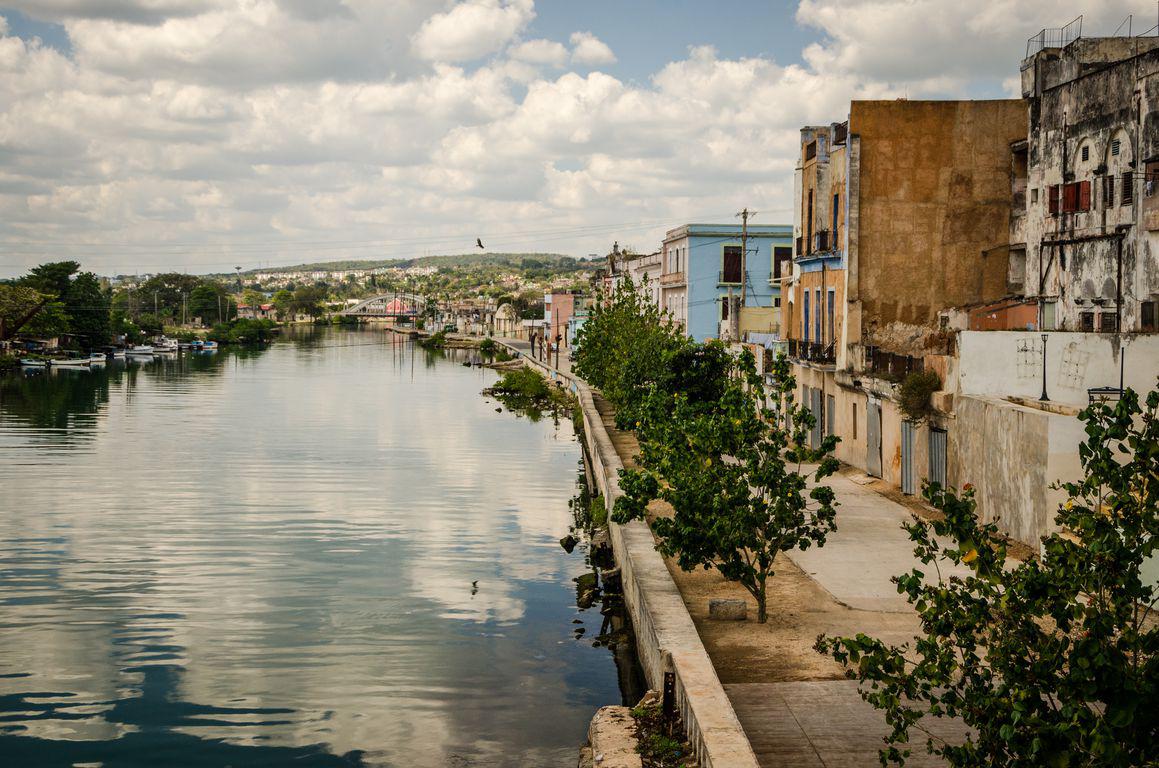 Matanzas