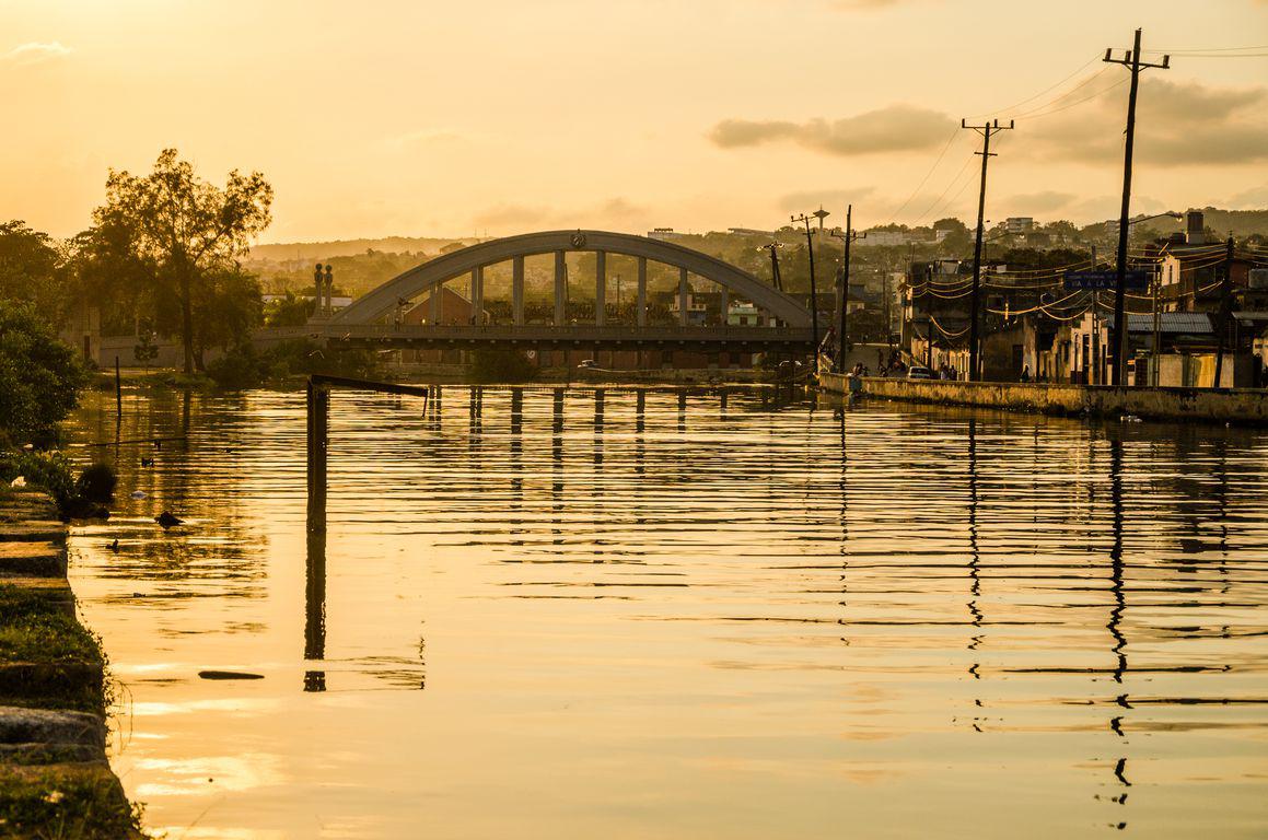 Matanzas
