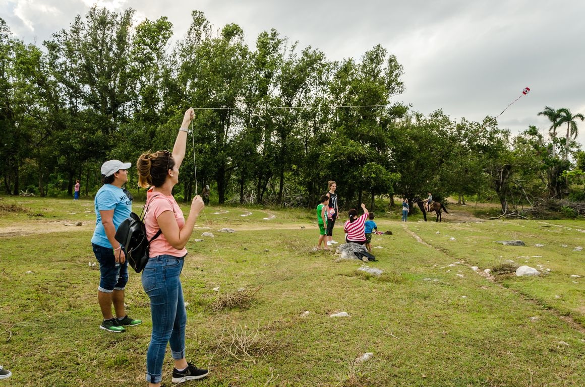 Indalo_Cuba_Remedios_Cerfs-Volants5