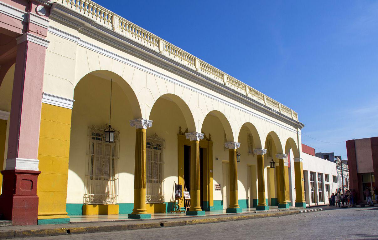 Musée des Arts Décoratifs
