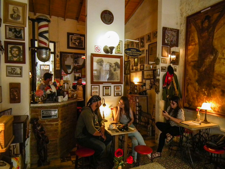 Centre culturel