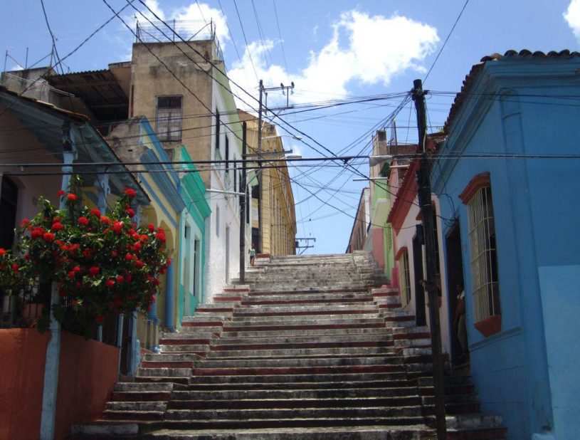 Rue
