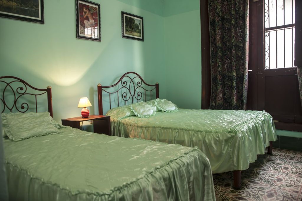 Exemple d'Auberge de Charme - 175