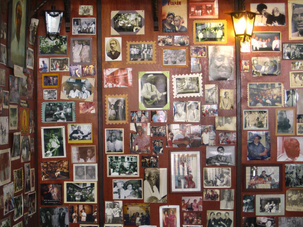 Casa de la Trova