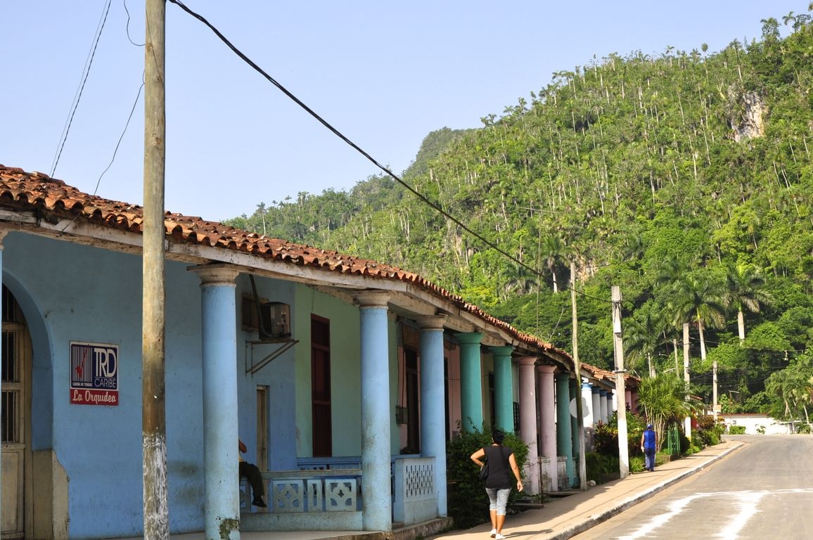 Indalo_Cuba_Sumidero2