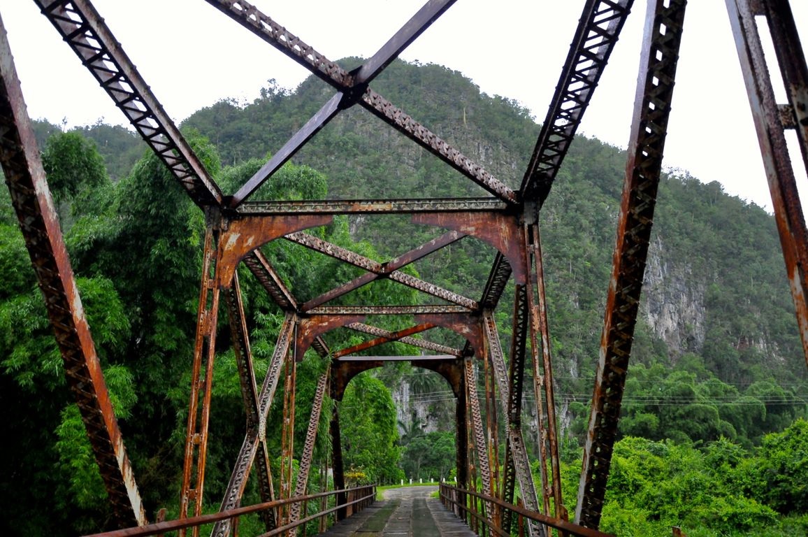 Indalo_Cuba_Sumidero4