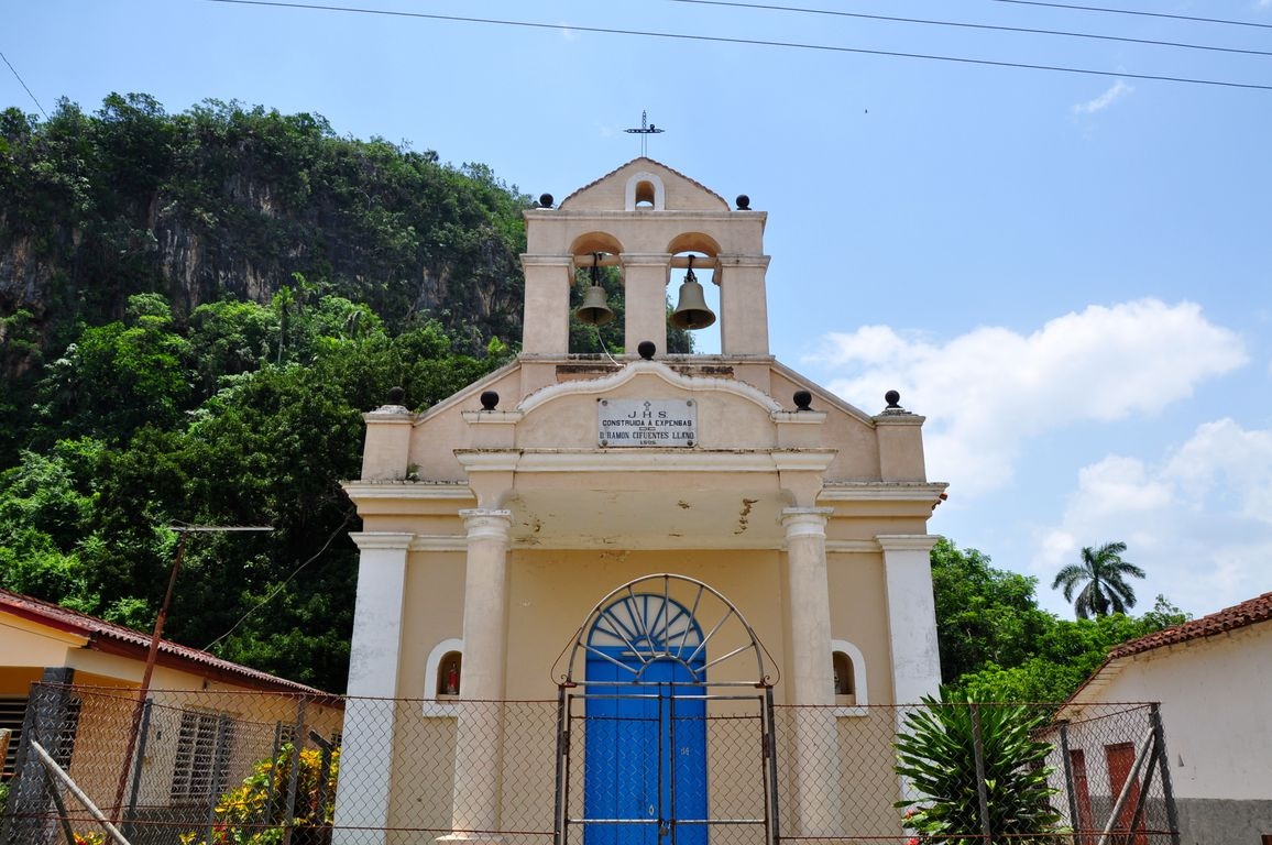 Indalo_Cuba_Sumidero6