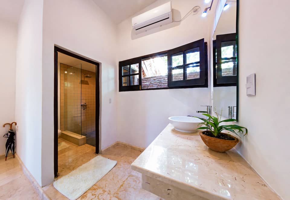 Exemple d'Auberge de Charme - 307