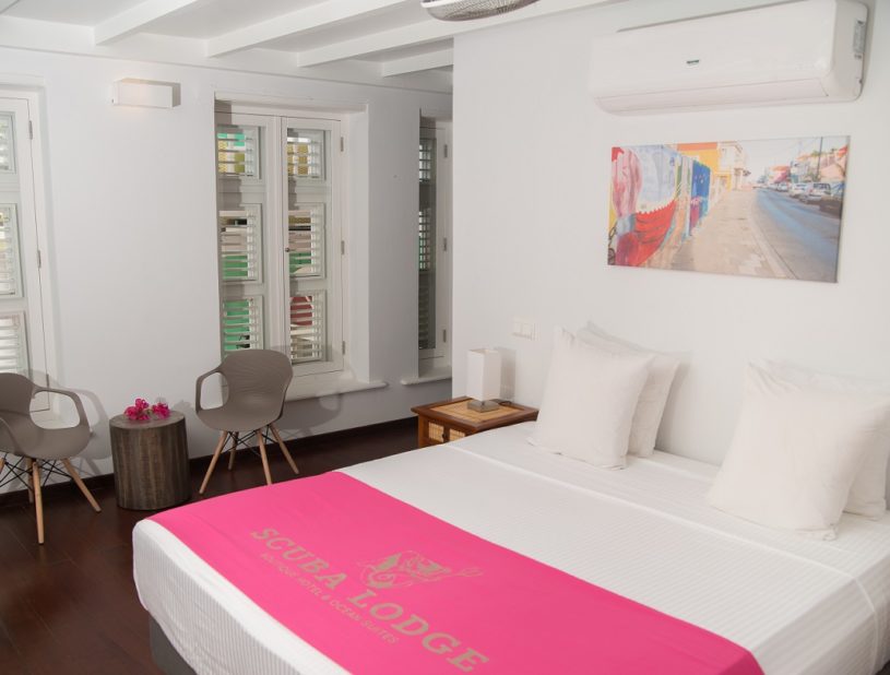 Chambres (39)