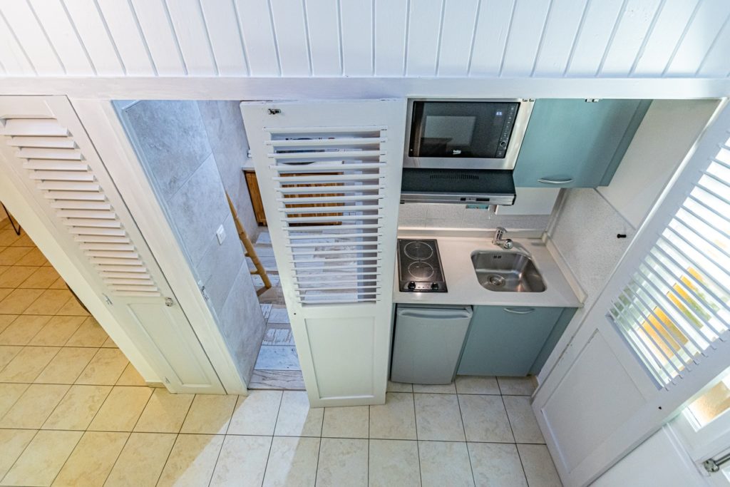 Indalo_Guadeloupe_CaraibBay_Duplex2-cuisine