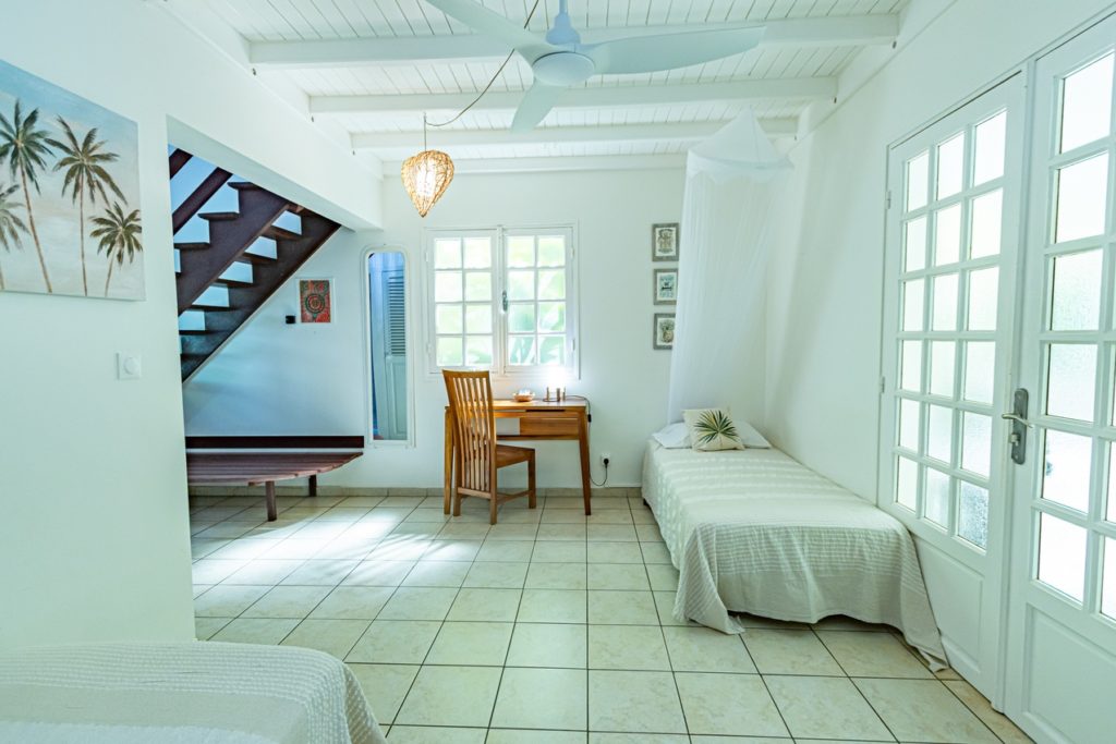 Indalo_Guadeloupe_CaraibBay_Duplex2-enfants