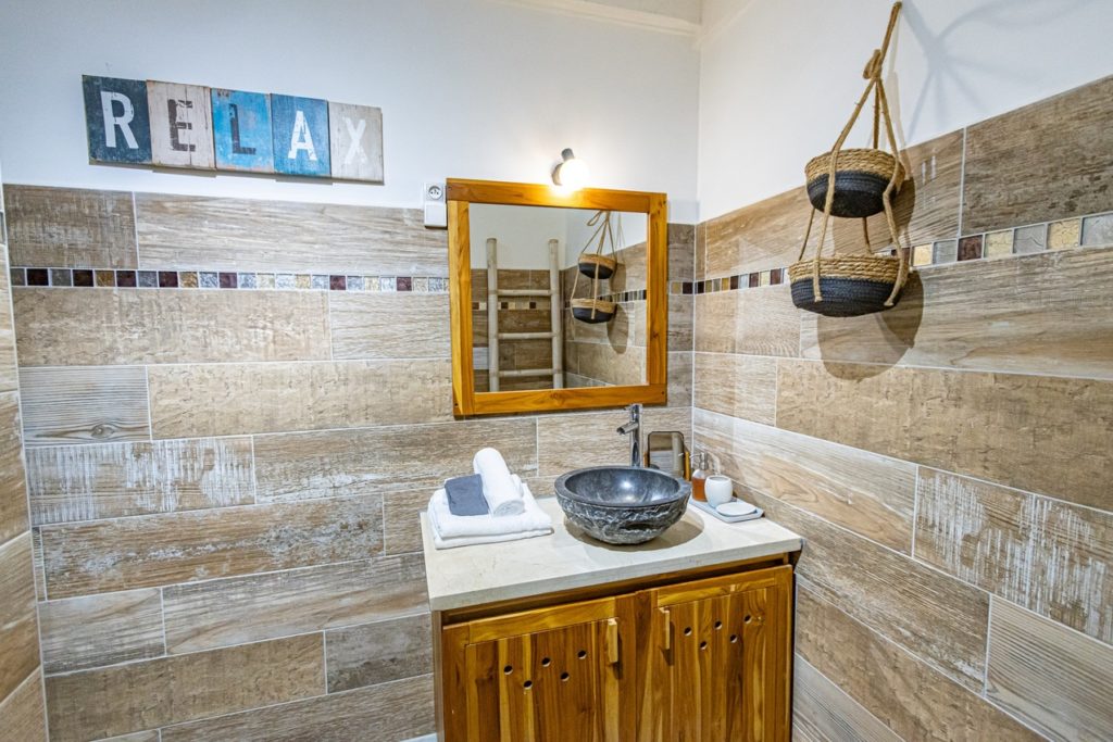 Indalo_Guadeloupe_CaraibBay_Duplex2-sdb