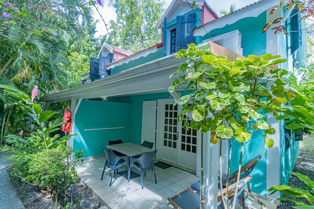 Indalo_Guadeloupe_CaraibBay_Duplex2-terrasse