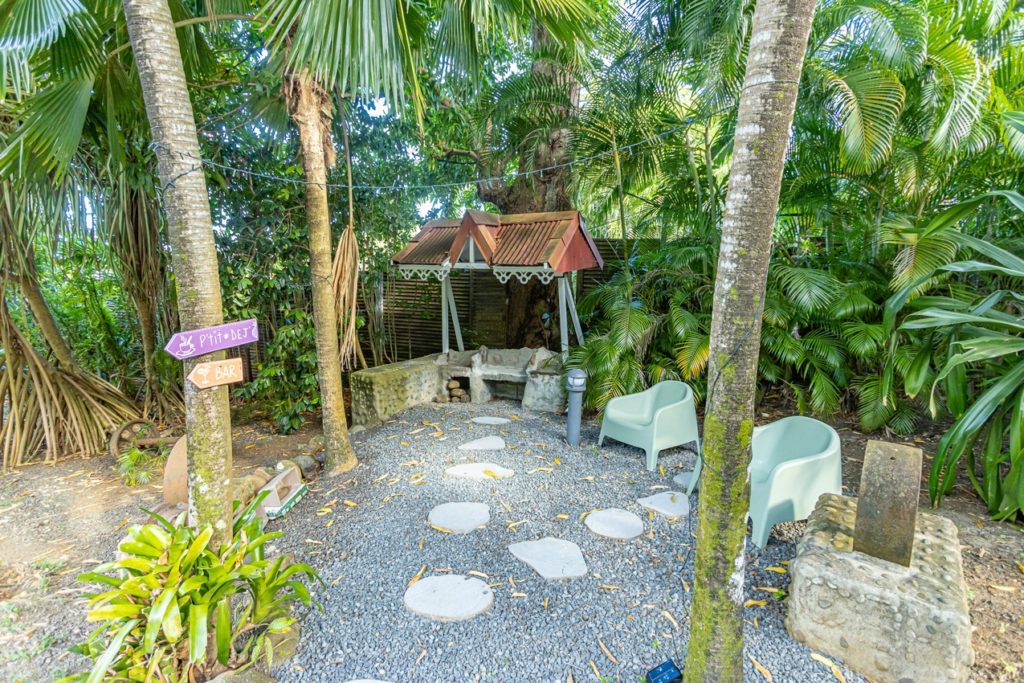 Indalo_Guadeloupe_CaraibBay_Jardin4