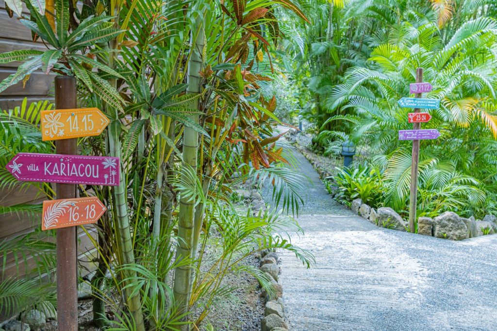 Indalo_Guadeloupe_CaraibBay_Jardin5
