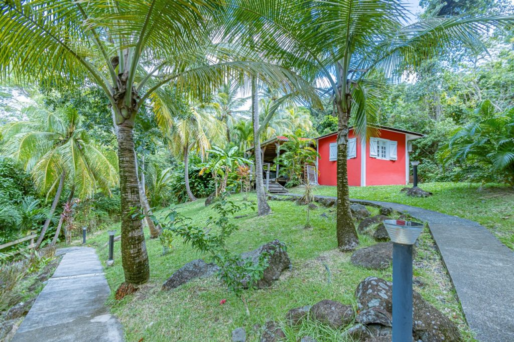Indalo_Guadeloupe_CaraibBay_Kariacou2