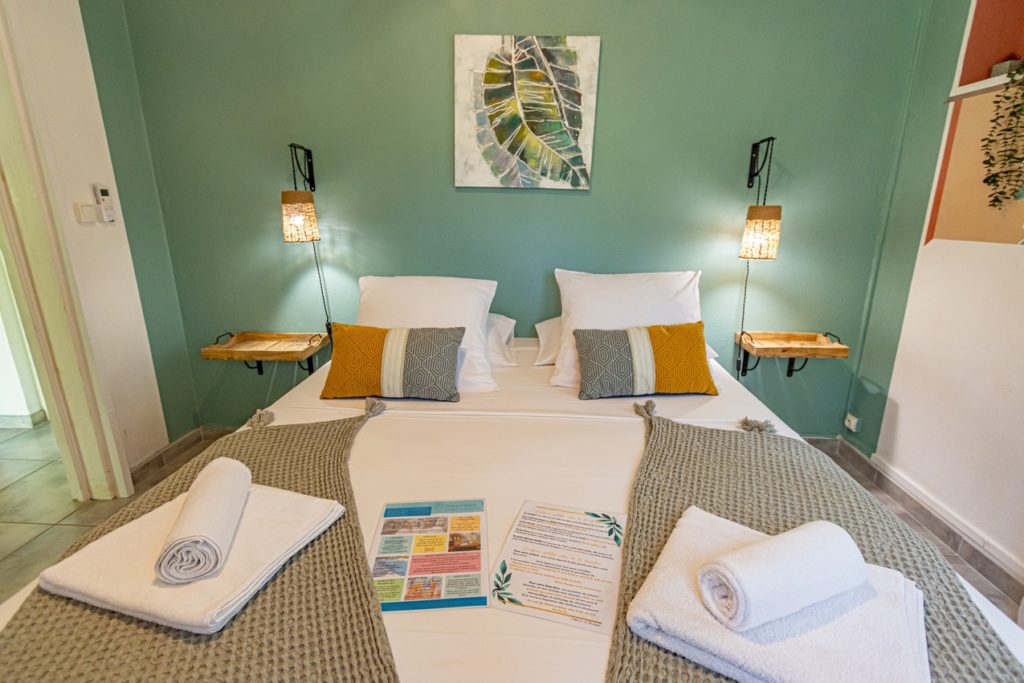 Indalo_Guadeloupe_CaraibBay_Kariacou2-chambre