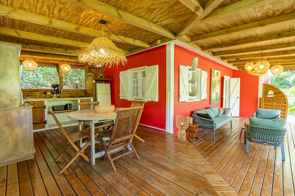 Indalo_Guadeloupe_CaraibBay_Kariacou2-terrasse