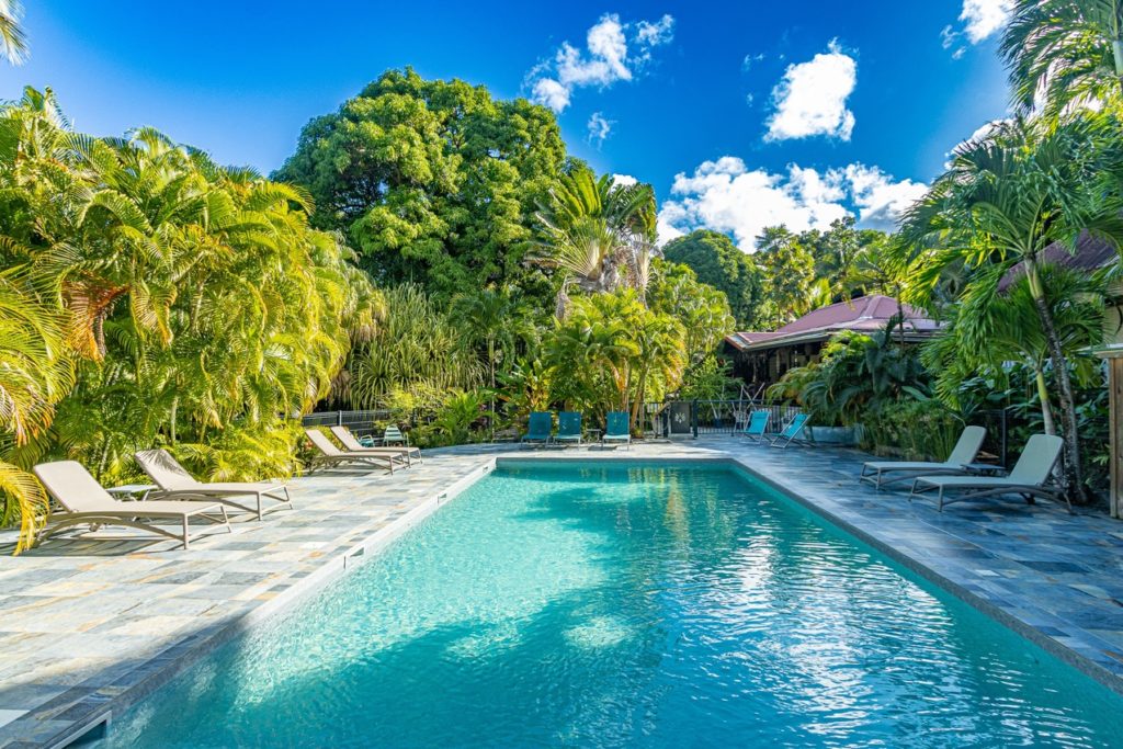 Indalo_Guadeloupe_CaraibBay_Pool2