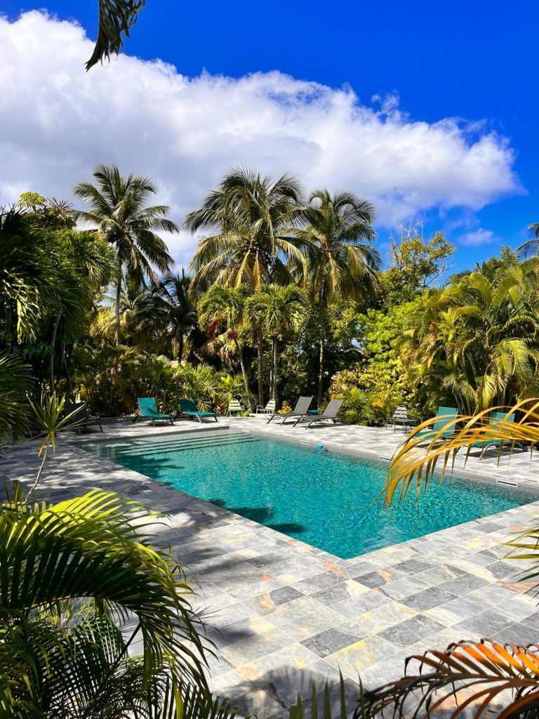 Indalo_Guadeloupe_CaraibBay_Pool3