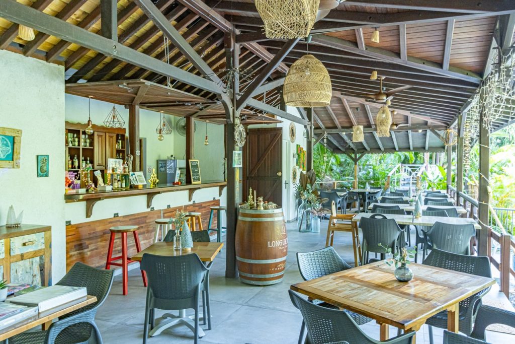 Indalo_Guadeloupe_CaraibBay_Restaurant3