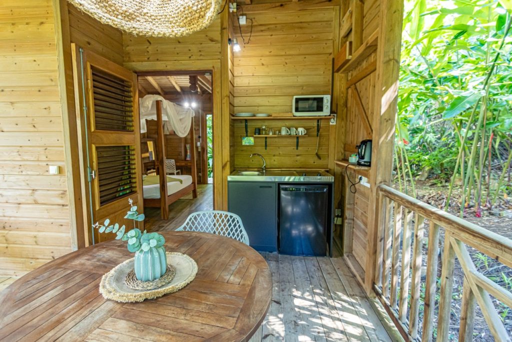 Indalo_Guadeloupe_CaraibBay_Ti Kaz Bwa2-cuisine