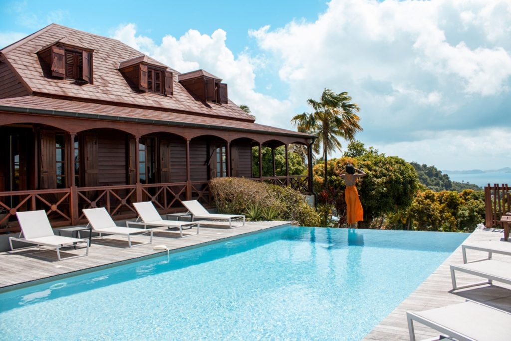 Indalo_Guadeloupe_Jardin-Malanga_Pool2