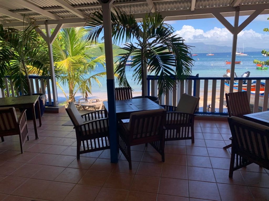 Indalo_Guadeloupe_Lo Bleu_Terrasse2