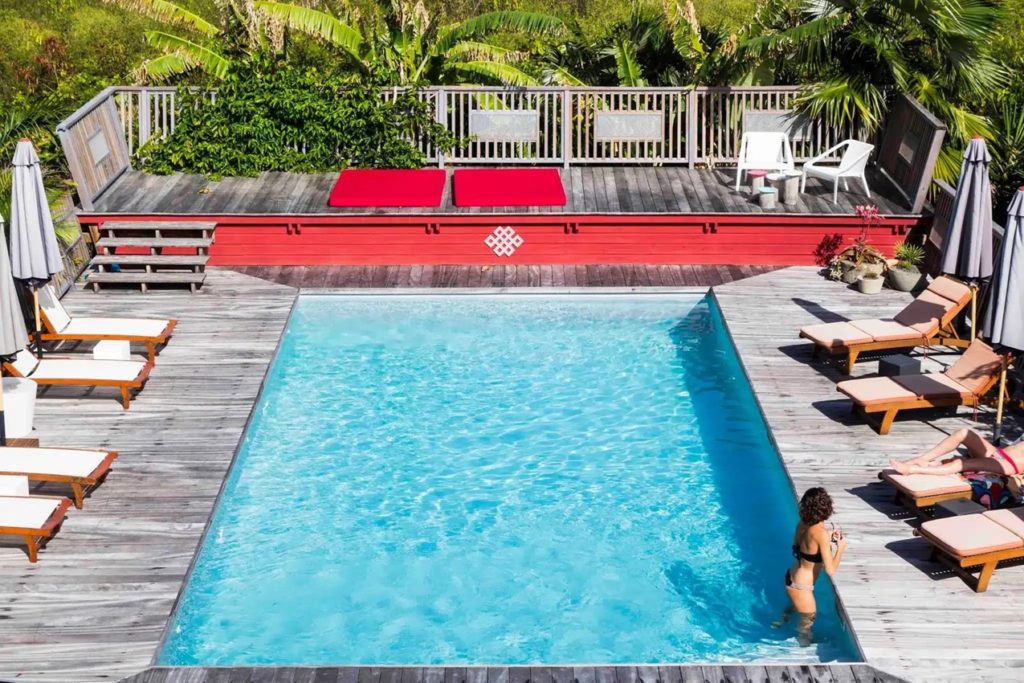 Indalo_Guadeloupe_Shambala_Pool3