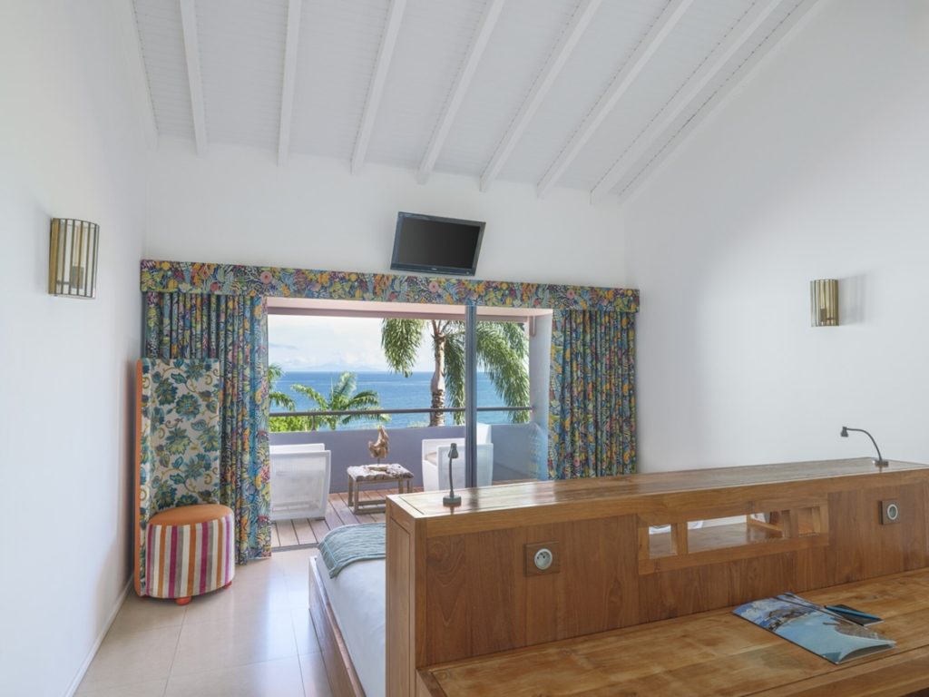 Indalo_Guadeloupe_Toubana_Suite Classique