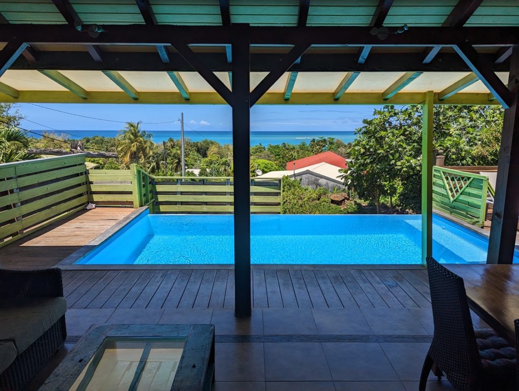 Indalo_Guadeloupe_Villa_G1_Pool3