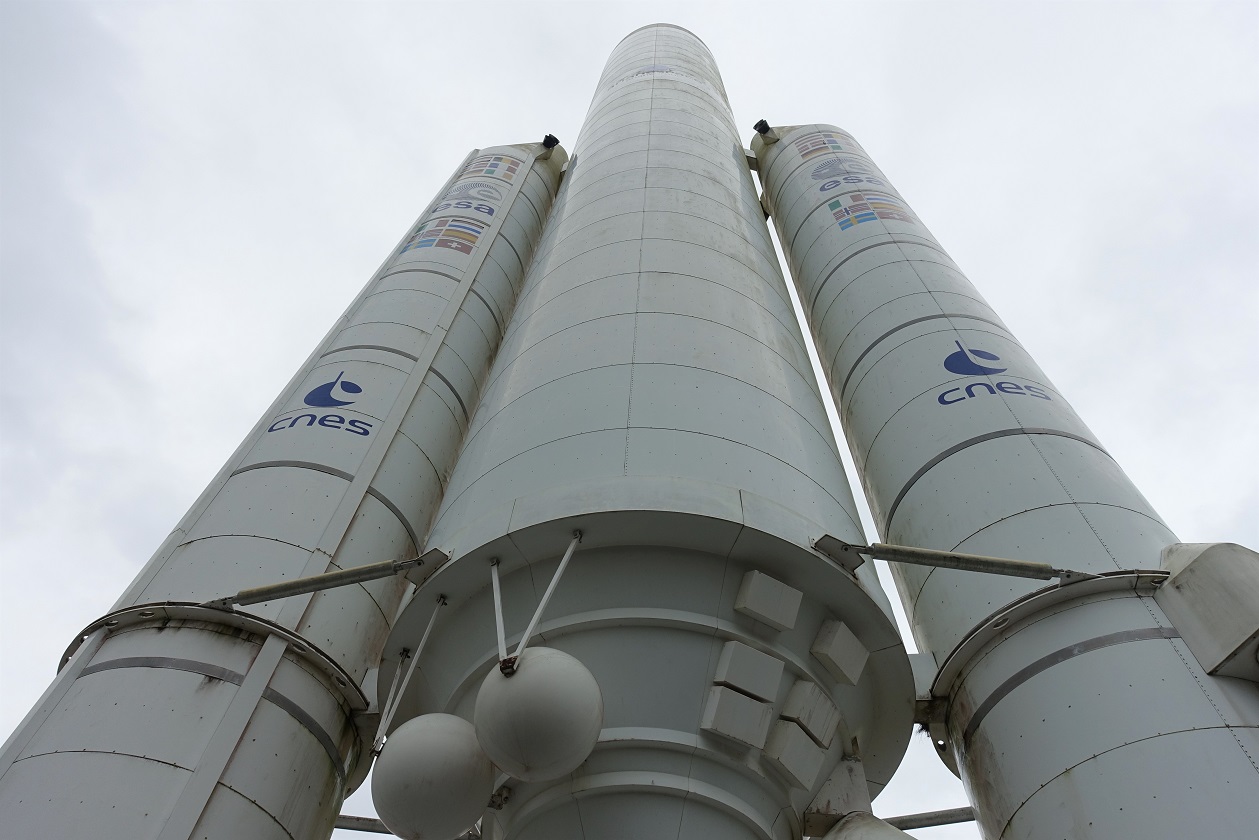 Ariane 5