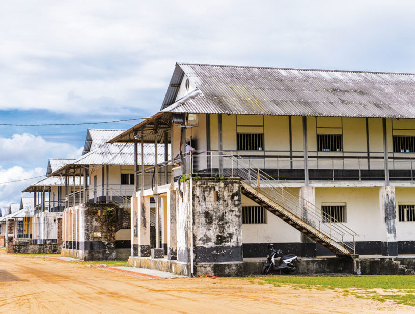 Indalo_Guyane_Concentre_emotions_Guyanaises_2-815x618