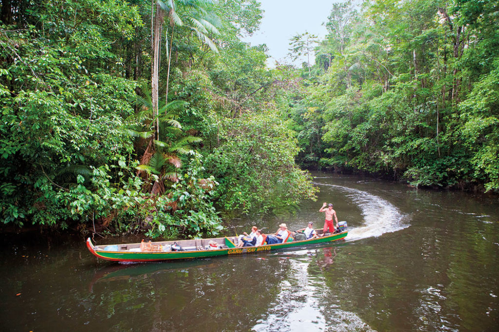 Indalo_Guyane_Concentre_emotions_Guyanaises_5