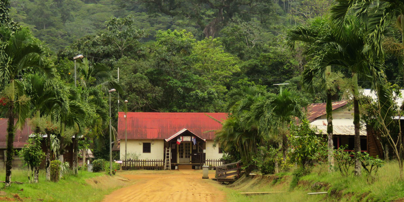 Indalo_Guyane_SAUL