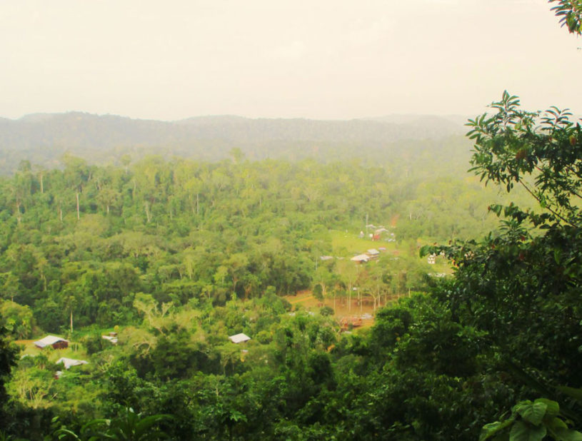 Indalo_Guyane_SAUL2-815x618