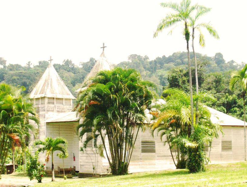 Indalo_Guyane_SAUL3-815x618