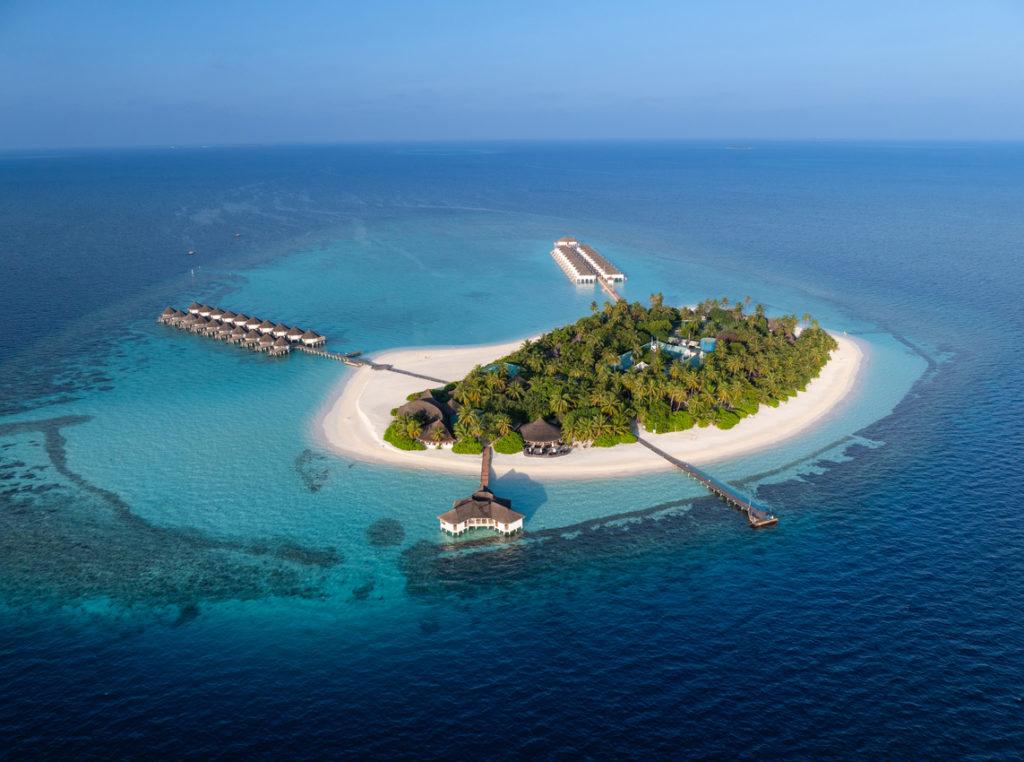 Indalo_Maldives_Angaga_Aerienne1