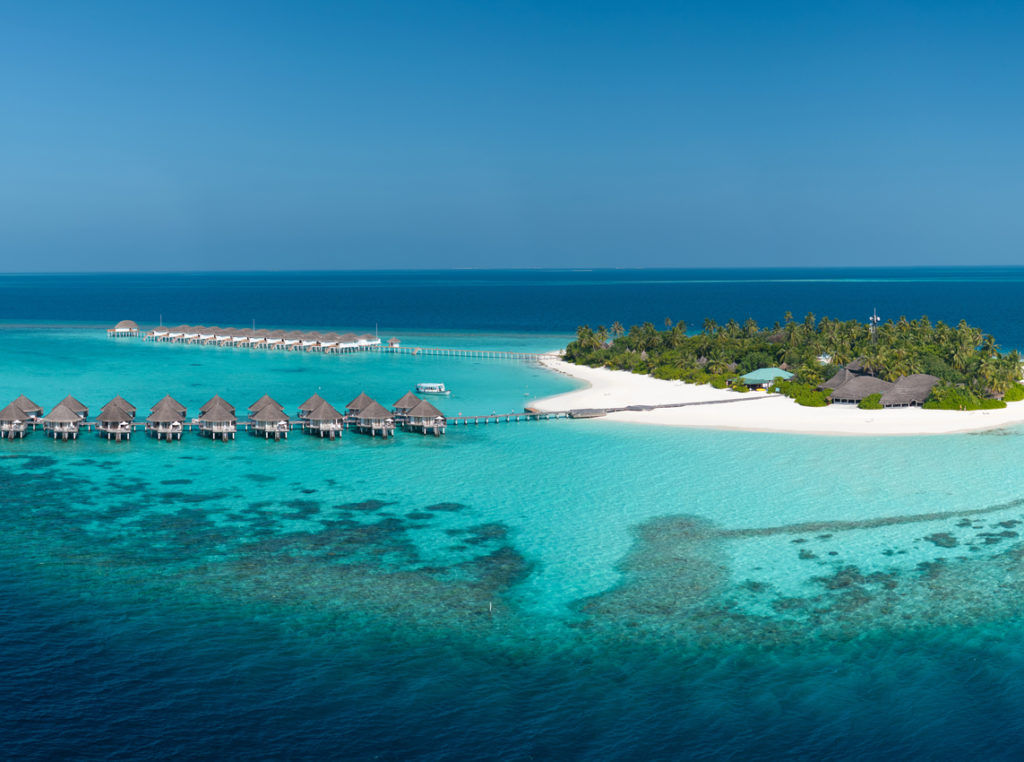 Indalo_Maldives_Angaga_Aerienne2
