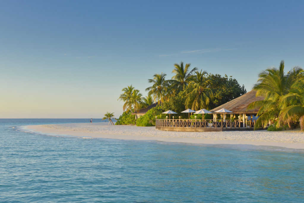 Indalo_Maldives_Angaga_Beach Bar