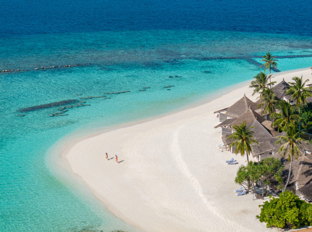 Indalo_Maldives_Angaga_Beach1