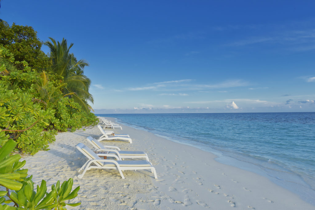 Indalo_Maldives_Angaga_Beach2