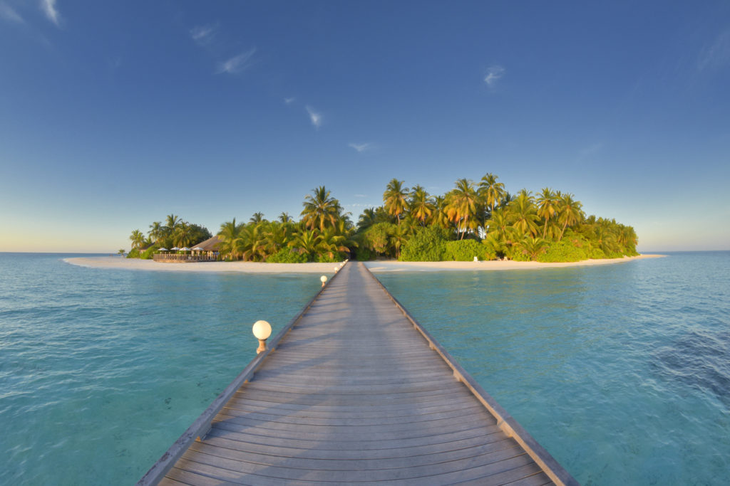 Indalo_Maldives_Angaga_General View