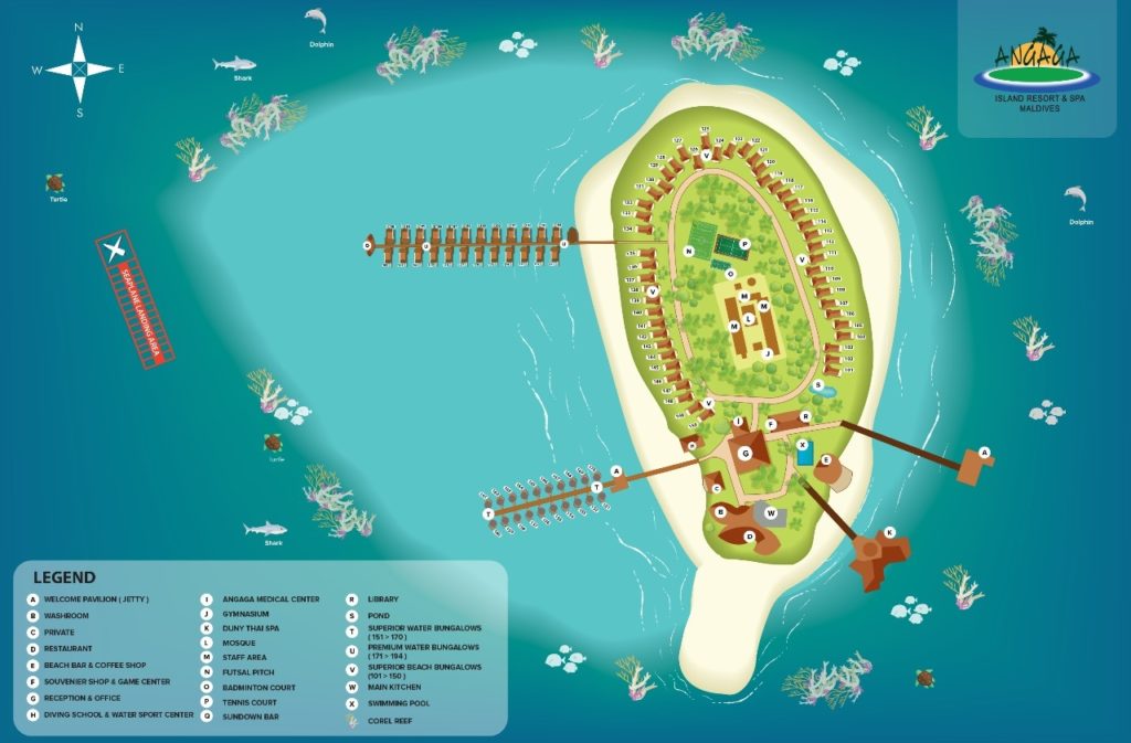 Indalo_Maldives_Angaga_Plan