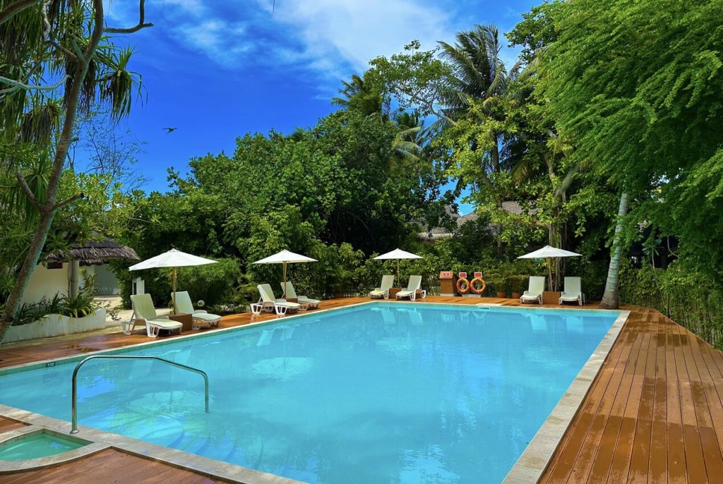 Indalo_Maldives_Angaga_Pool