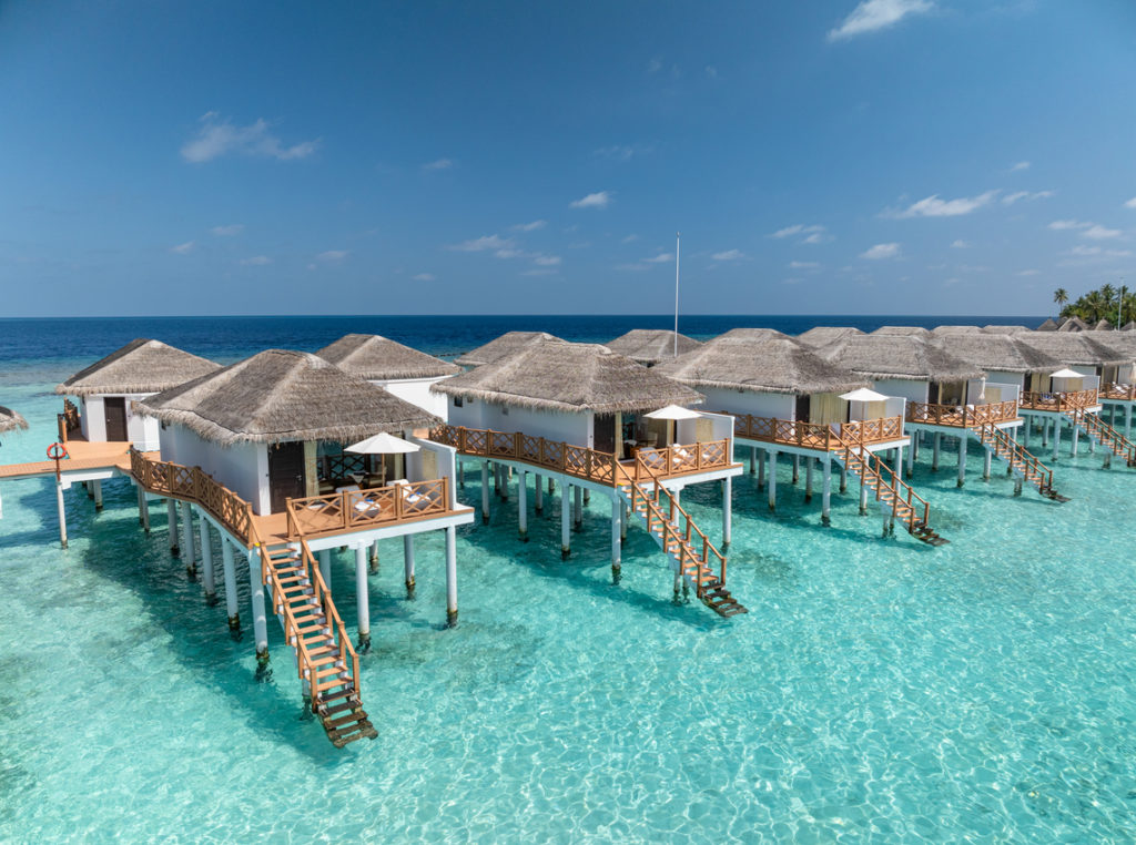 Indalo_Maldives_Angaga_Premium-Water-Bungalows