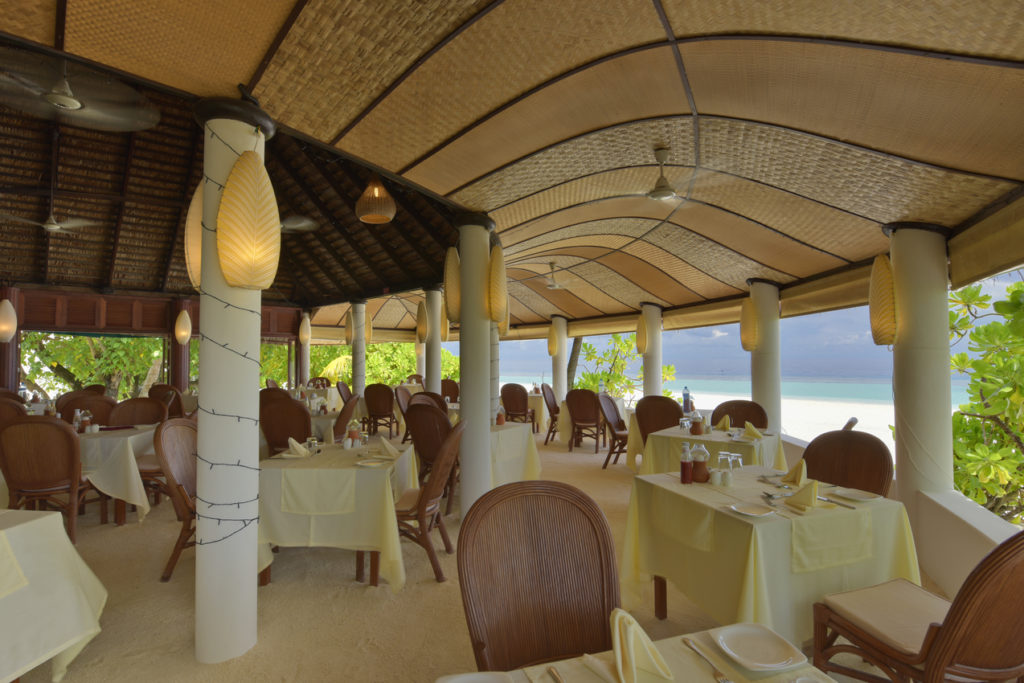 Indalo_Maldives_Angaga_Restaurant