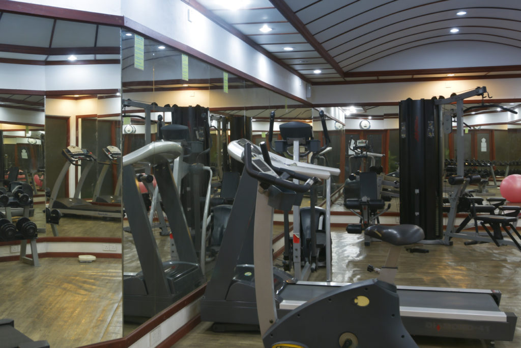 Indalo_Maldives_Angaga_Sport-fitness