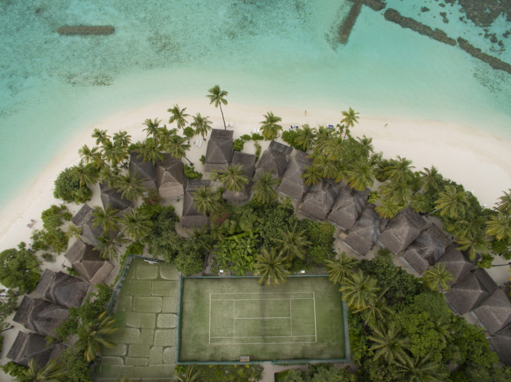 Indalo_Maldives_Angaga_Sport-tennnis